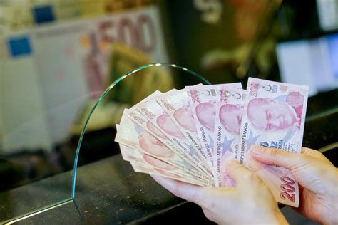 pound to turkish lira exchange rate